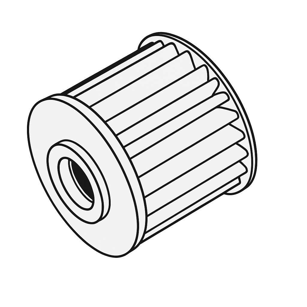 0JP3097_20250926_1354_Honda Oil Filter_remix_01k62xz51qe2nbvsqyda4dtcae.jpg